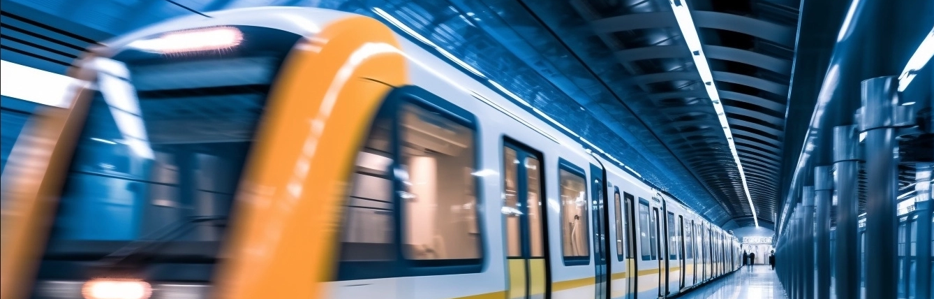 Corte _ 17409665990 06